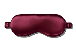 sleeping mask category image